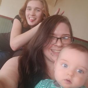 Meet your Posher, Casey